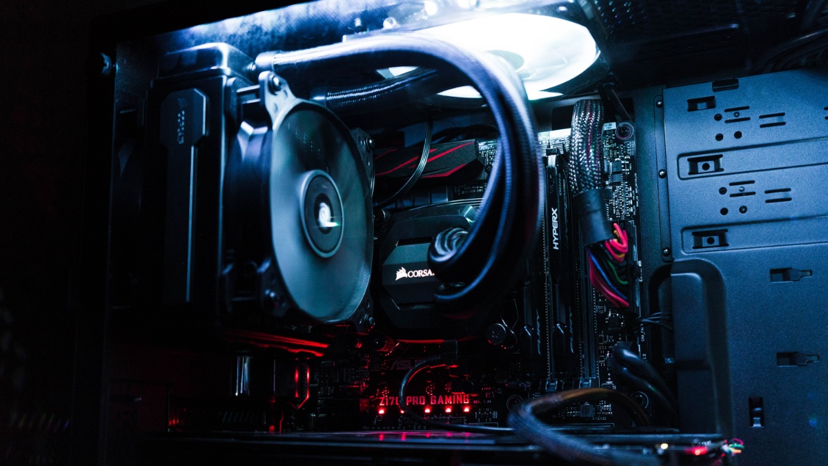 How To Use New GPU Scheduling Feature In Windows 10? LaptrinhX