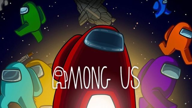 Among Us New Update: Anonymous Voting, Colorblind Support ...