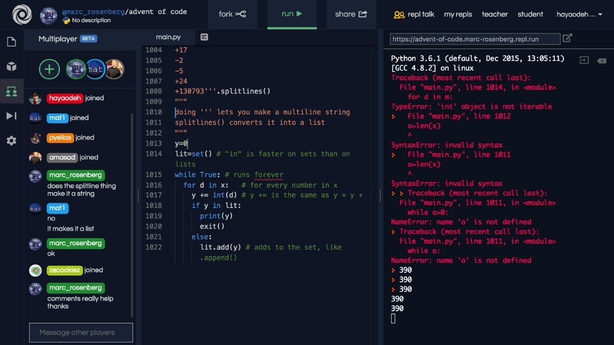How to Install Python on Linux? Fossbytes