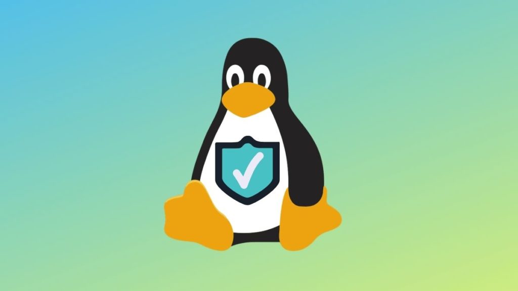 Moving To Linux From Windows Is Linux Hard To Use? Fossbytes