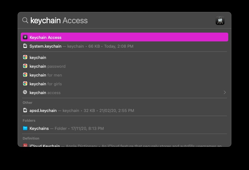 How To Find WiFi Password On Android, iPhone & PC? Fossbytes