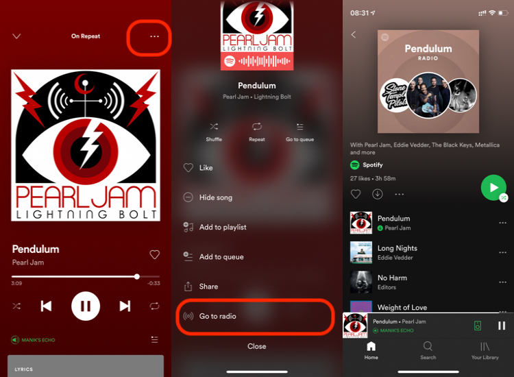 Best Spotify Features For The Love Of An Ultimate Music Experience