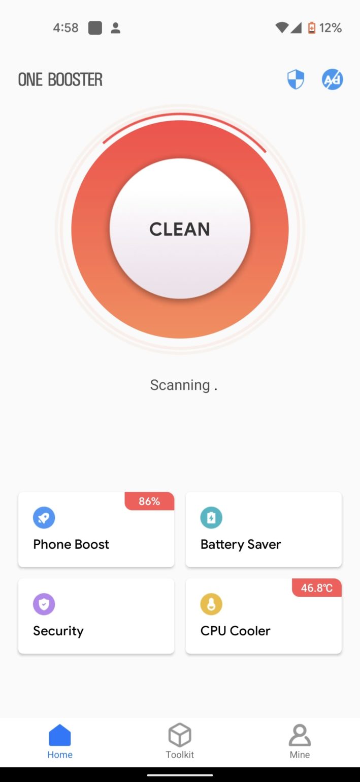 10 Best Android Cleaner Apps To Clear RAM And Cache In 2022