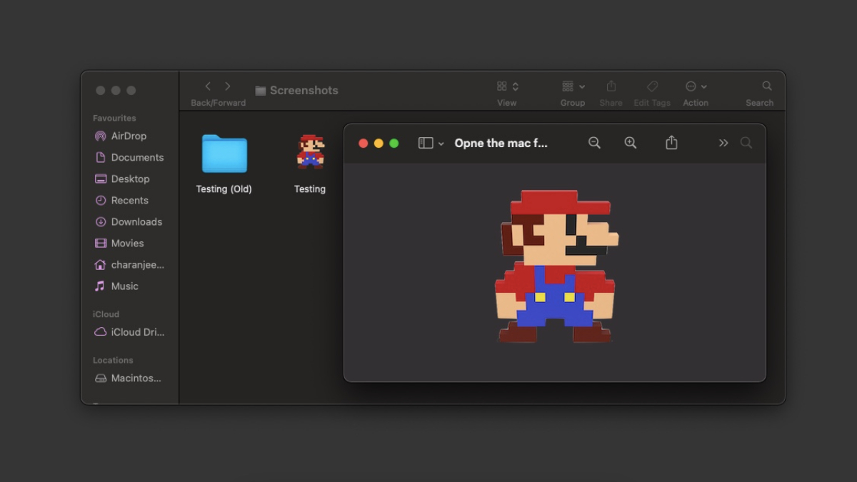 Change mac desktop icons platinumlasopa