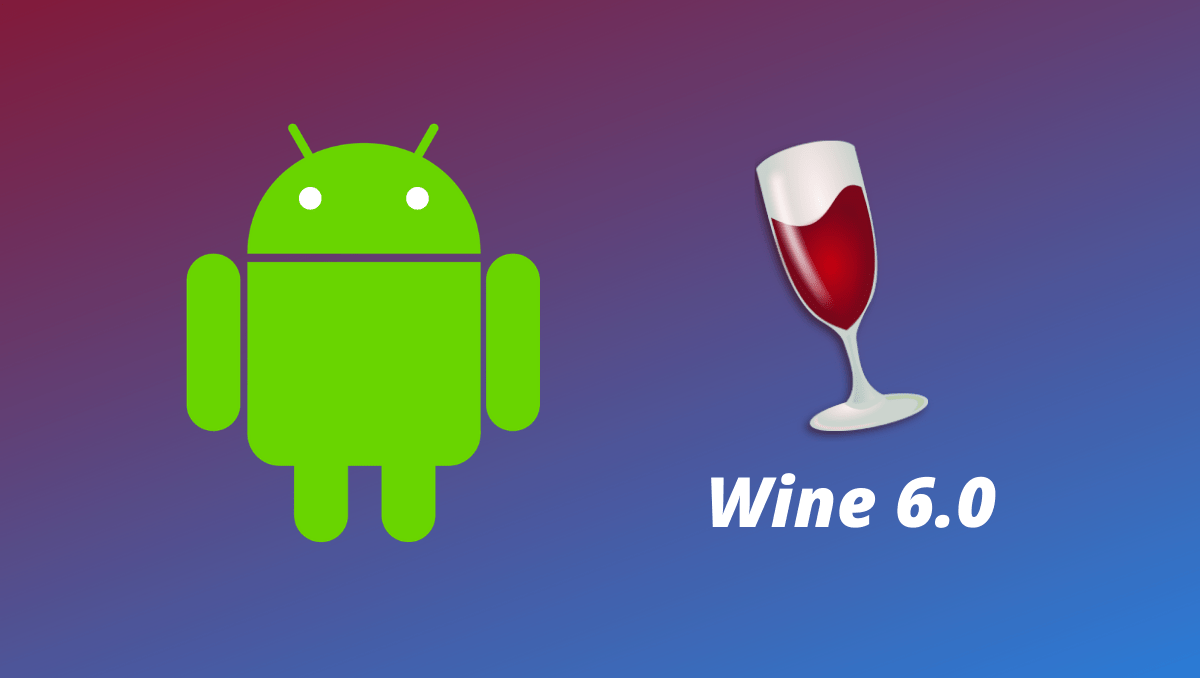 Download wine emulator prolasopa