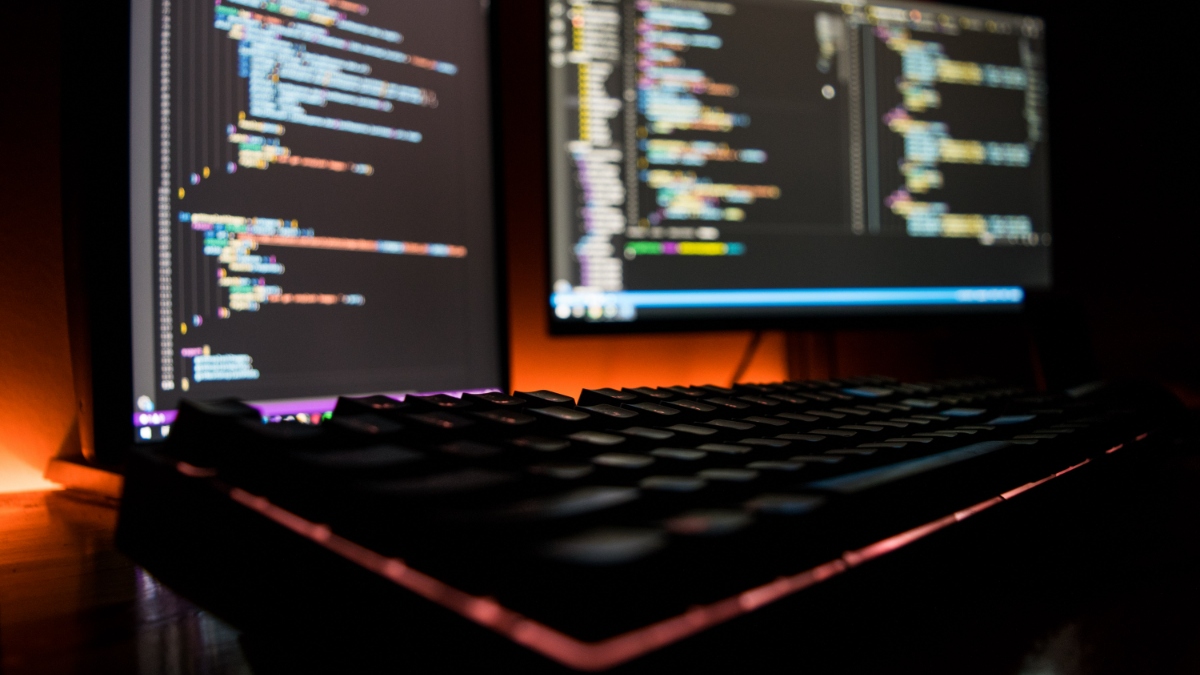 best programming languages in 2021