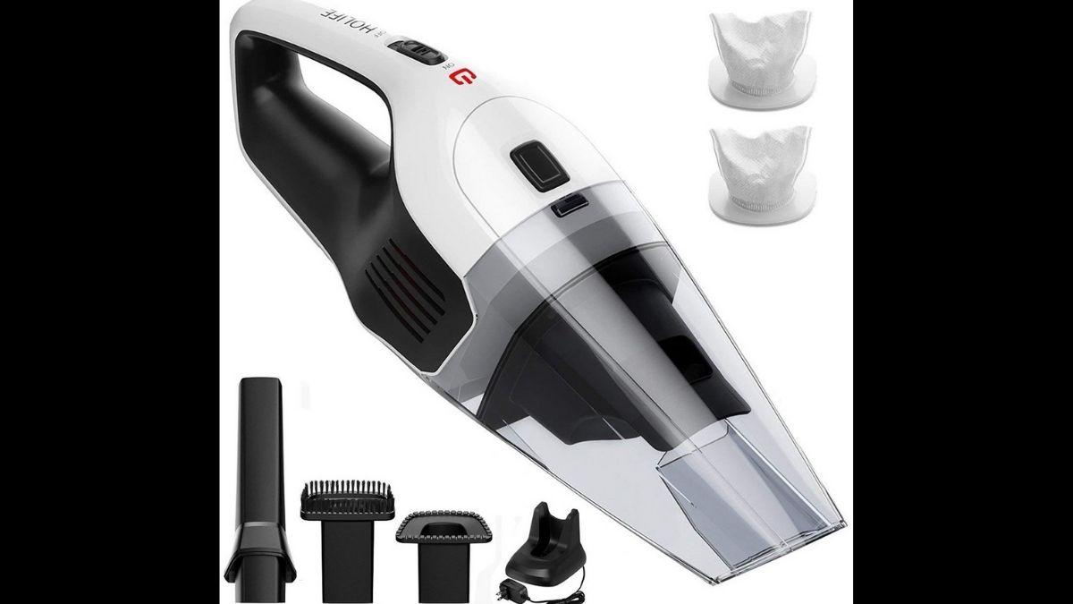 13 Best Car Accessories & Gadgets (2021) For Any Type Of Car Owner