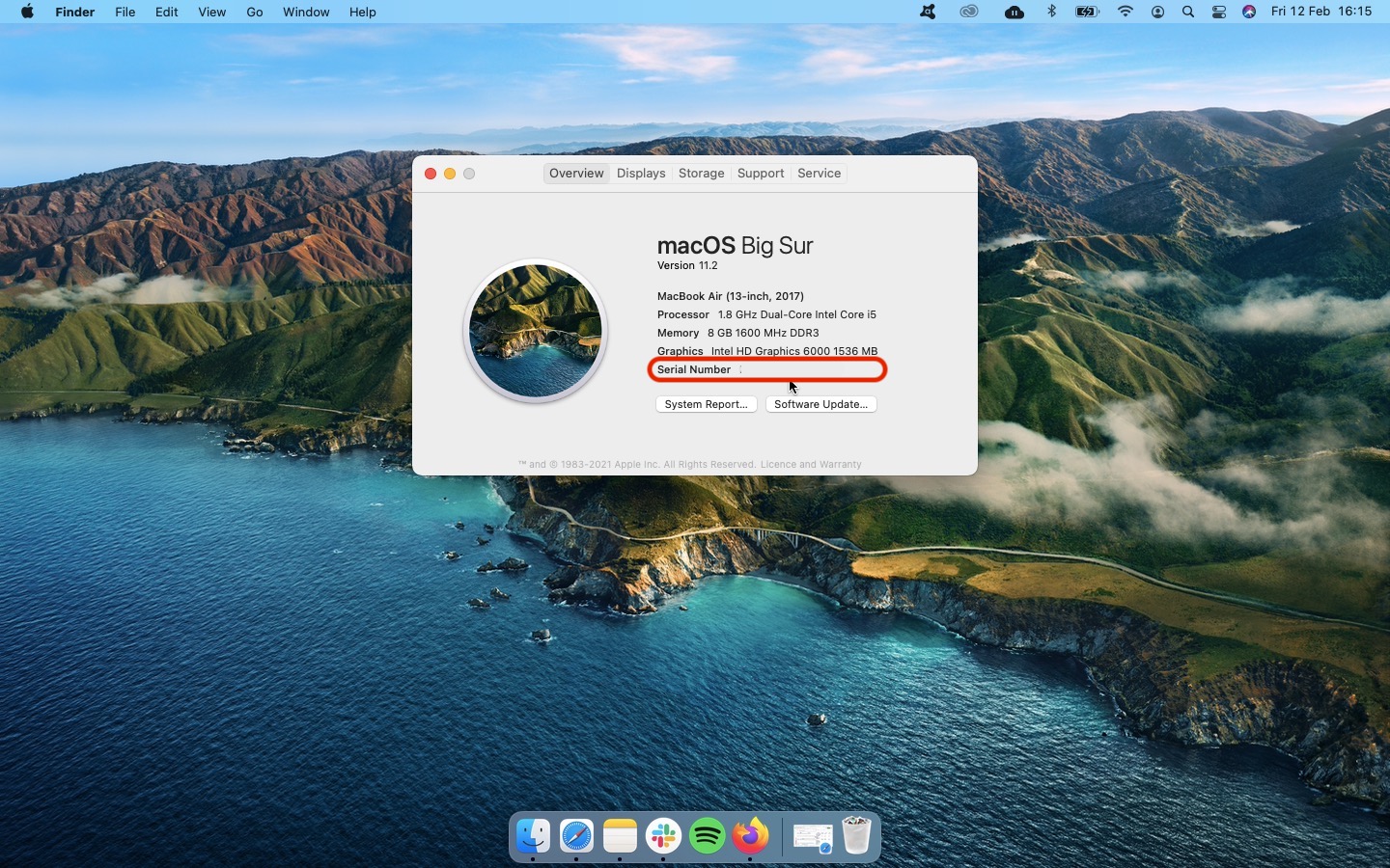 Macbook Pro Serial Number Check Stolen QMACHI