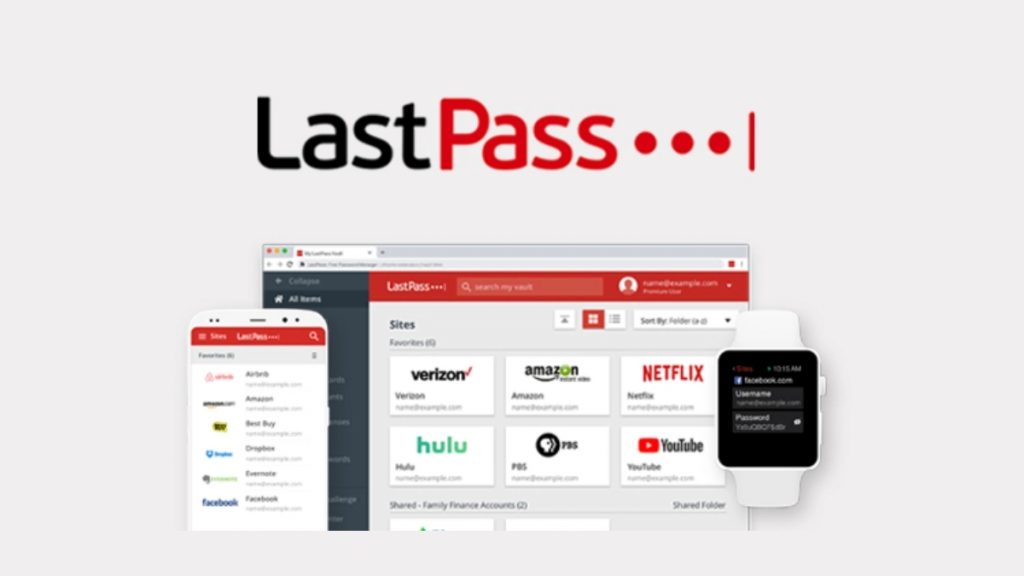 LastPass Hacked: What Should You Do If You&rsquo;re Using LastPass?
