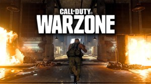 How To Get the Most Value When You Buy Call of Duty Points