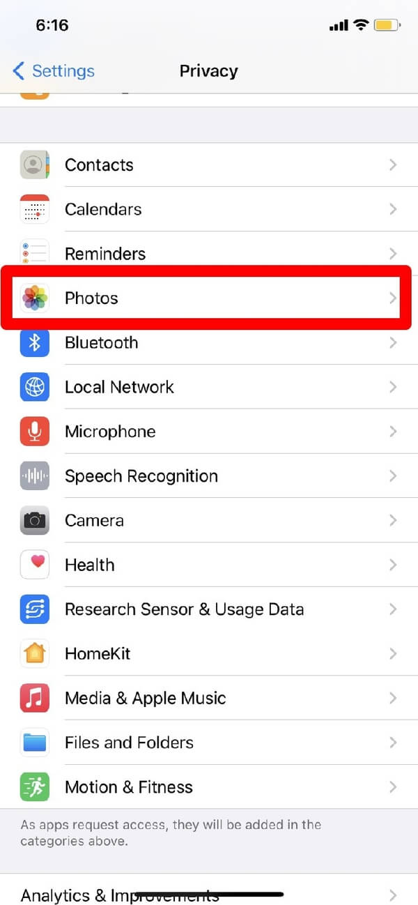 How To Fix WhatsApp Images Not Showing In Gallery App?