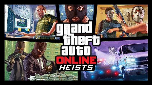 To make the most money possible from assassinations, execute the first and ignore the rest until fastest way to make easy fast money gta 5 online says 5 Fast Ways To Make Money In Gta 5 Online 2021