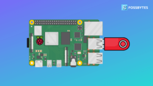 How To Enable USB Boot On Raspberry Pi?