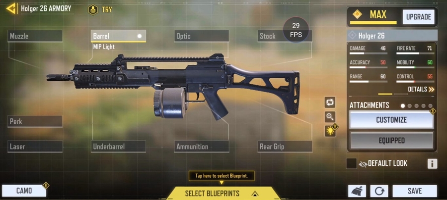 Call Of Duty Mobile Season 4; Release Date And Features