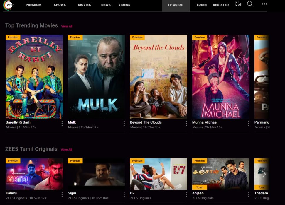 Best Movies On Hotstar Vip Hindi Dubbed The 40 Best Films Currently On Disneyplus Hotstar Best Movies To Watch On Hotstar Vip