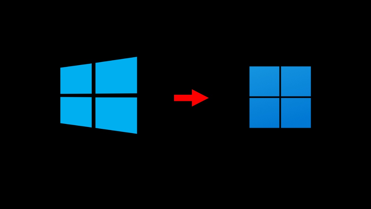 Windows 11 Vs Windows 10 Biggest Differences Explained!
