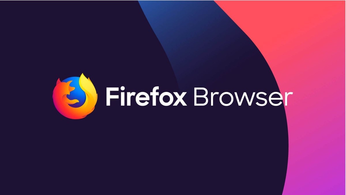 4 New Firefox Features That You'll Love In The New "Proton" Update