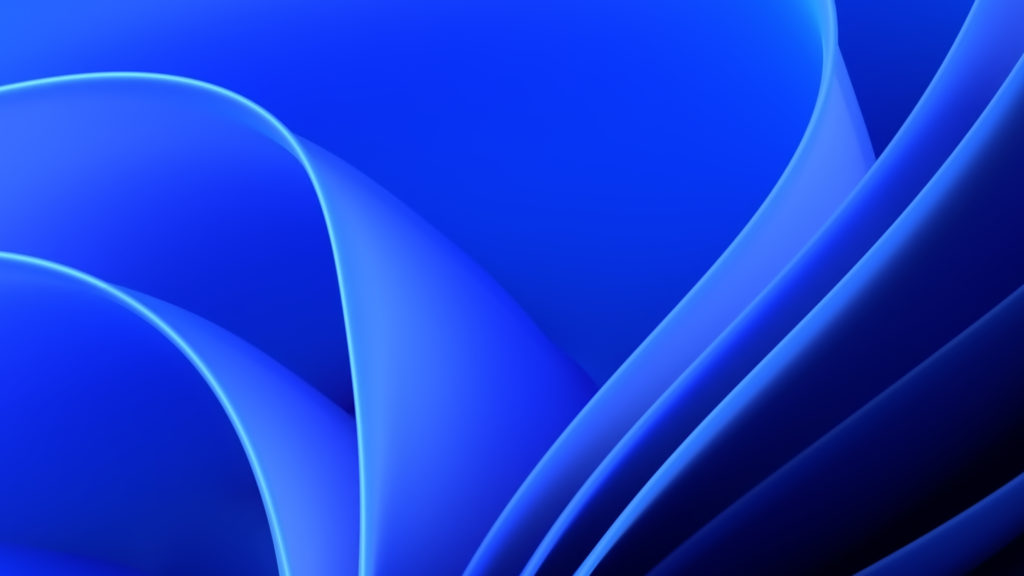 Download The Windows 11 Wallpaper Collection And Themes Here!