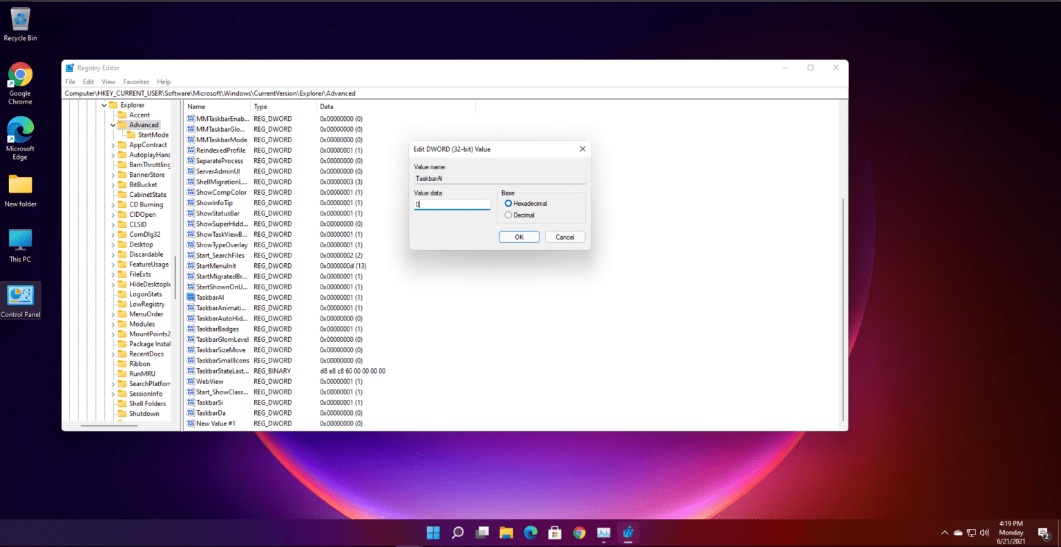 HP PCs Understanding and using Windows 11