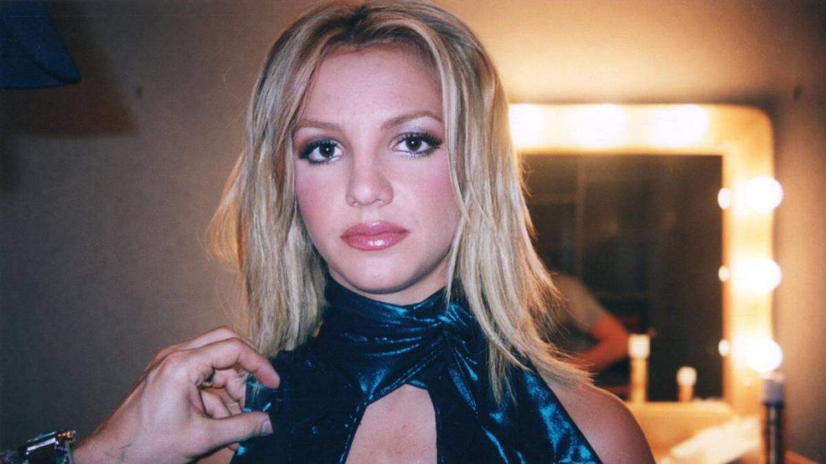 How To Watch Framing Britney Spears Documentary For Free On Hulu?
