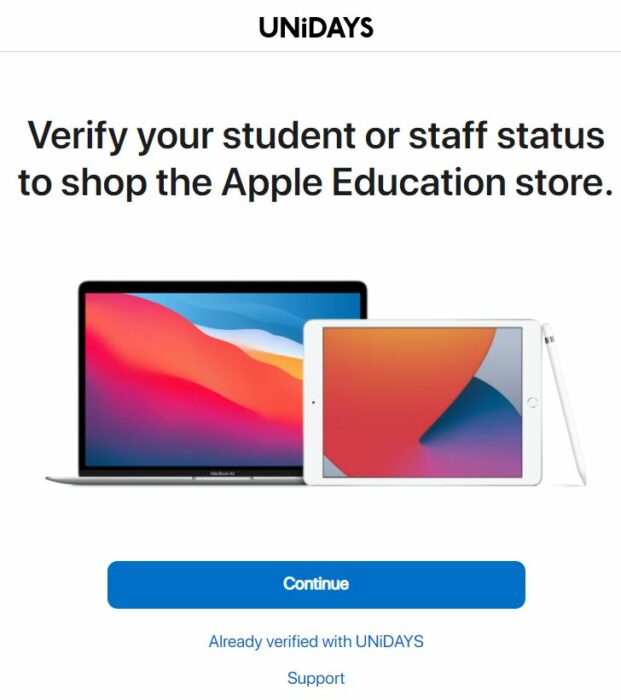 Apple Student Discount How To Get Apple AirPods For Free?