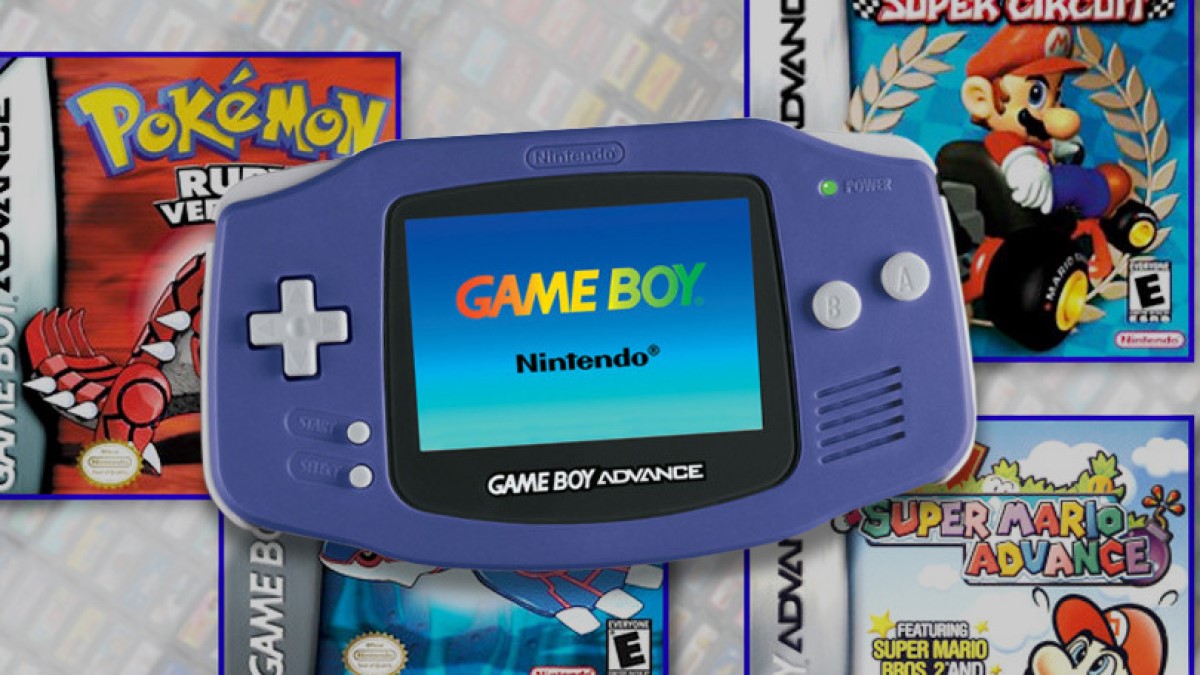 Best gameboy color emulator pnaky