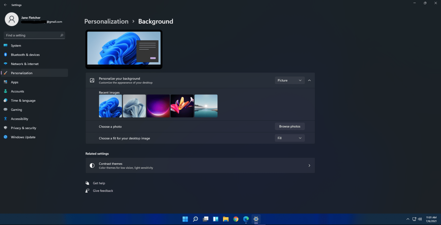 Windows 11 Virtual Desktops Here's Everything You Can Do With It