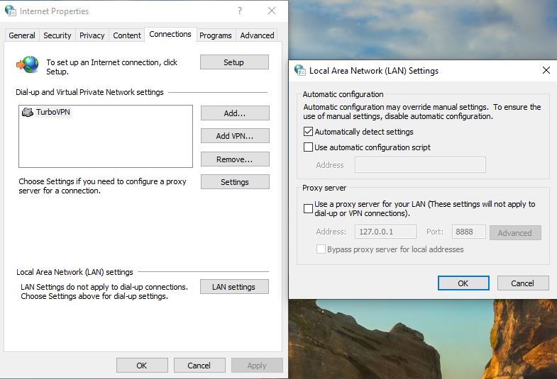 [Solved] How To Fix ERR_CONNECTION_RESET? 2021 Guide