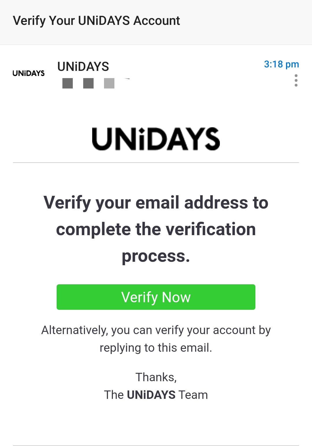 Apple Student Discount How To Get Apple AirPods For Free?