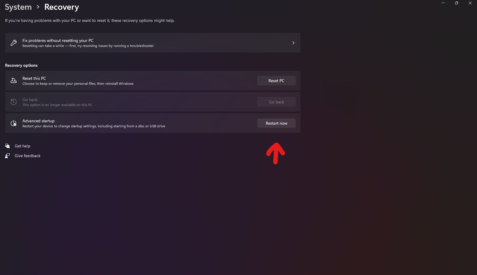 How to Easily Start Windows 11 in Safe Mode (3 Solutions)