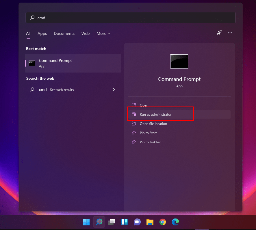 How do i completely uninstall microsoft edge profitssno