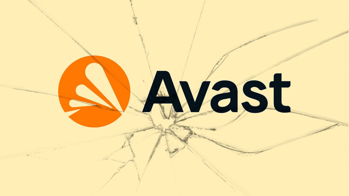 Avast UI Failed To Load? Here's How You Can Fix This Issue In 2021