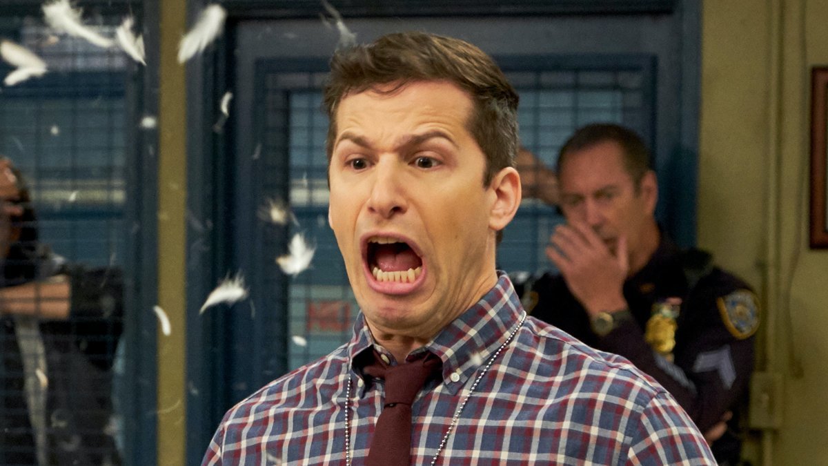 Watch Brooklyn Nine-Nine Online: Season 6 Episode 5 - Tv Fanatic Where To Watch "Brooklyn Nine-Nine" Season 8: Episodes 7 & 8? Is Free Streaming Possible?