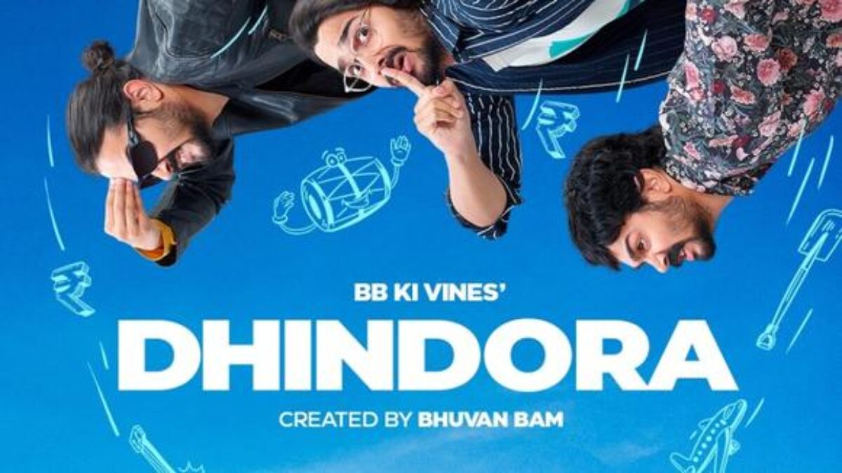 "Dhindora" Episode 3 Release Date And Time Where To Watch It Online?