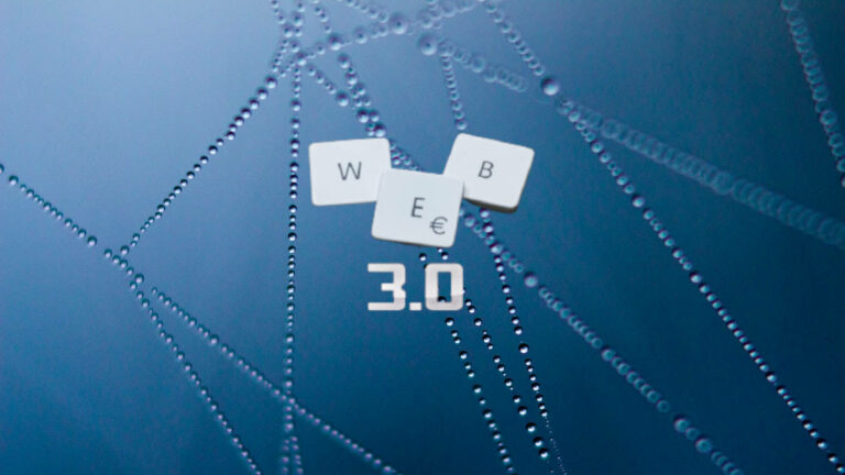 What Is Web 3.0?