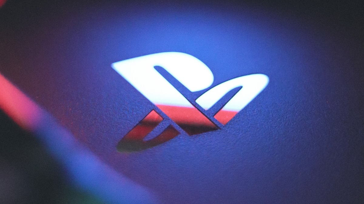 Sony's New PlayStation Subscription 'Spartacus' To Rival Xbox Game Pass