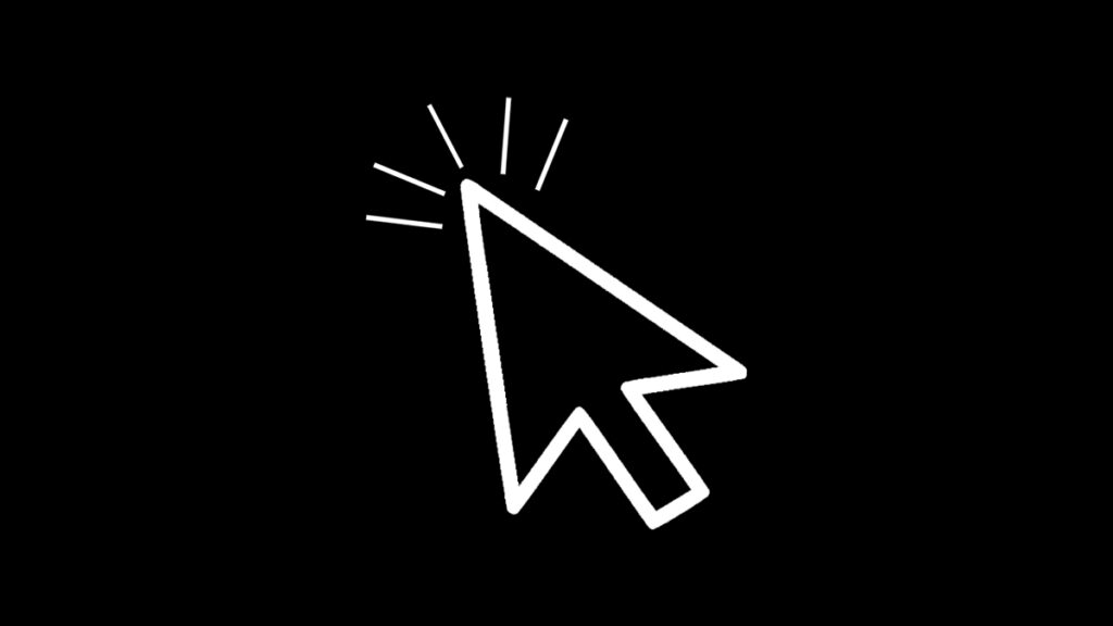 "Enhance Pointer Precision" In Windows Is It Good For Gaming?