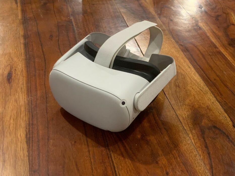 oculus-quest