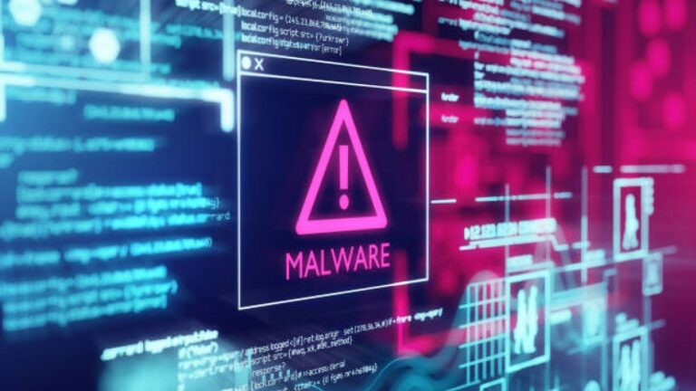New Chinese Malware Found To Be Difficult To Remove From A PC