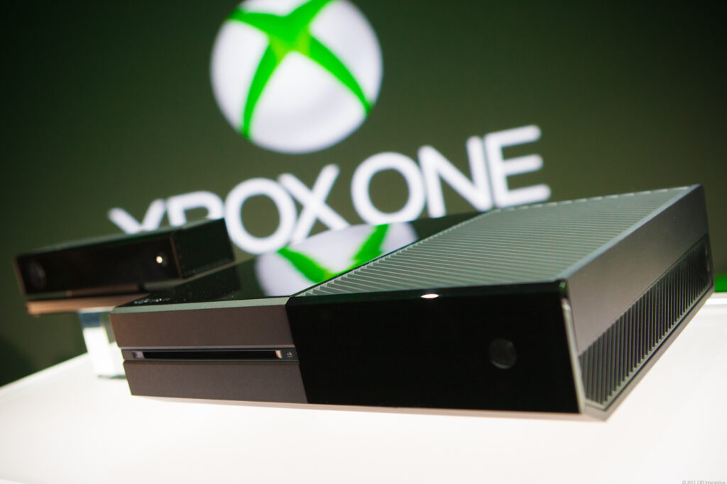 RIP Xbox One The Popular Console Is Now Discontinued!