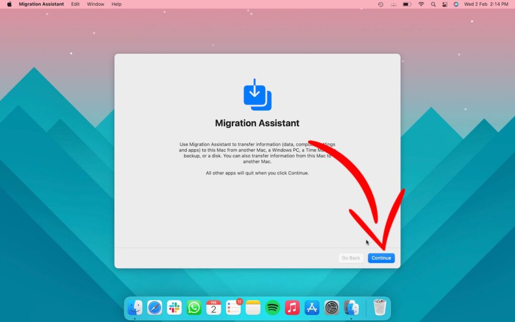 How to reimage macbook from time capsule tdlikos