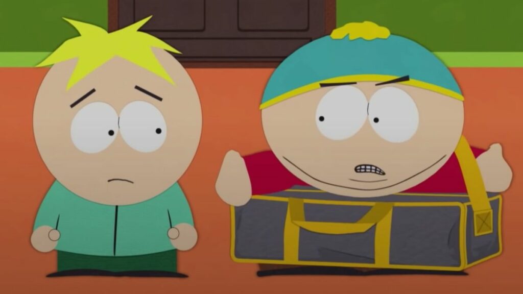 “South Park” Season 25 Episode 5 Release Date & Time Where To Watch It