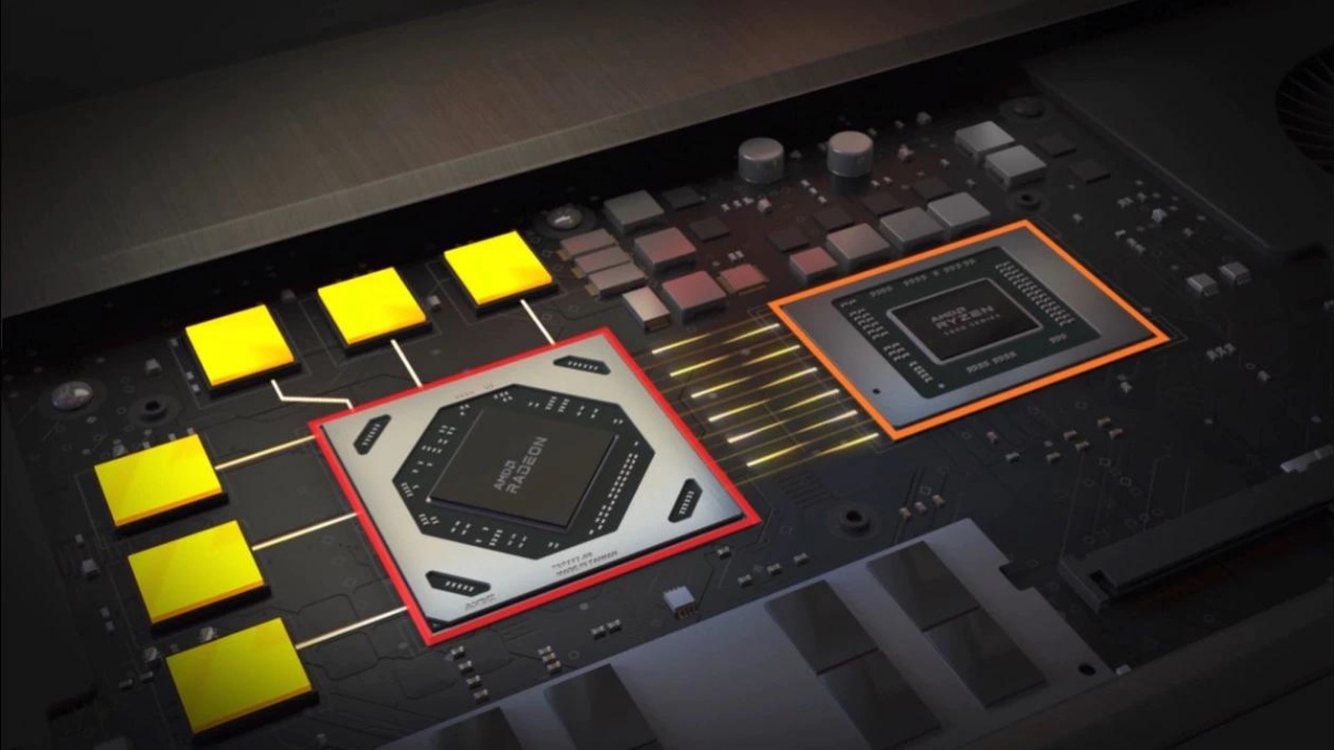 Stepwise] How To Increase VRAM For Windows 11?, 55 OFF