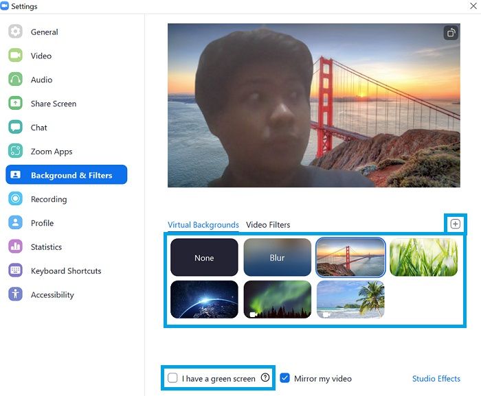 How To Change Background On Zoom? Easy Guide
