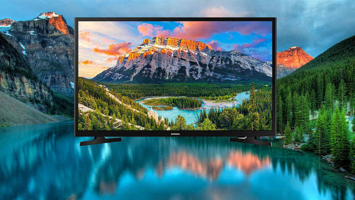 Fossbytes Technology Simplified