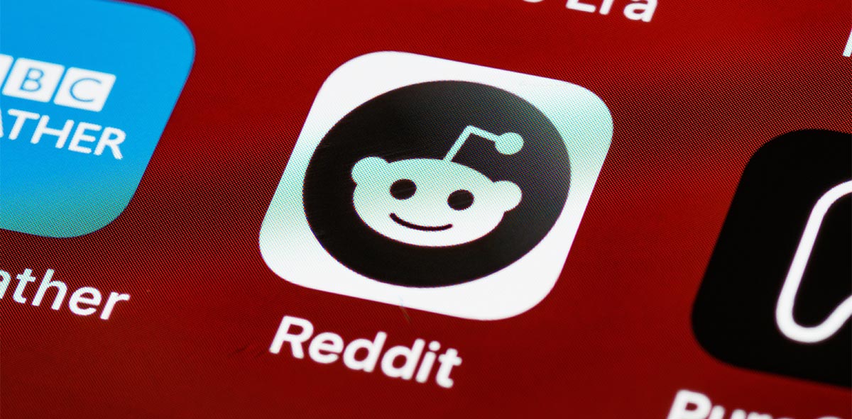 What Is Reddit? How Does It Work? Fossbytes