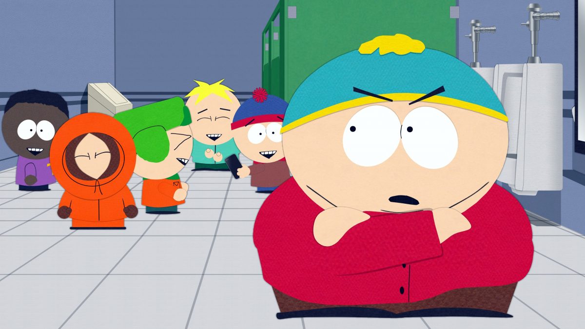 “South Park” Season 25 Episode 5 Release Date & Time Where To Watch It