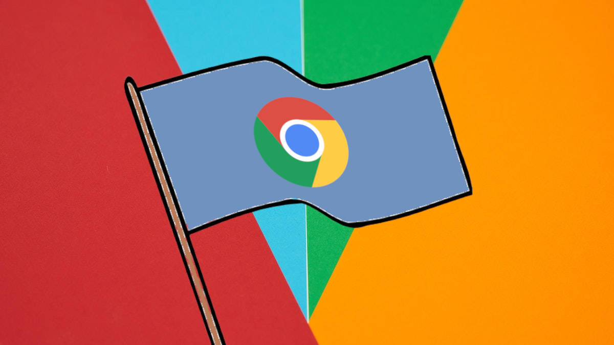 10 Best Hidden Google Chrome Flags In 2022 Fossbytes