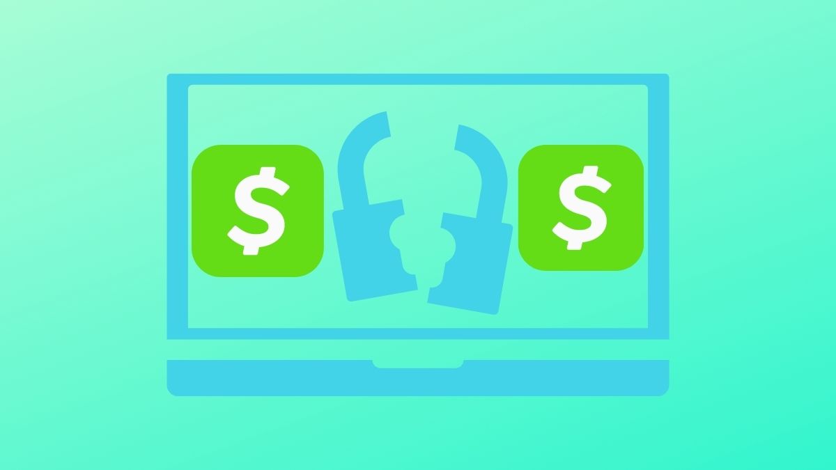 Cash App Data Leak