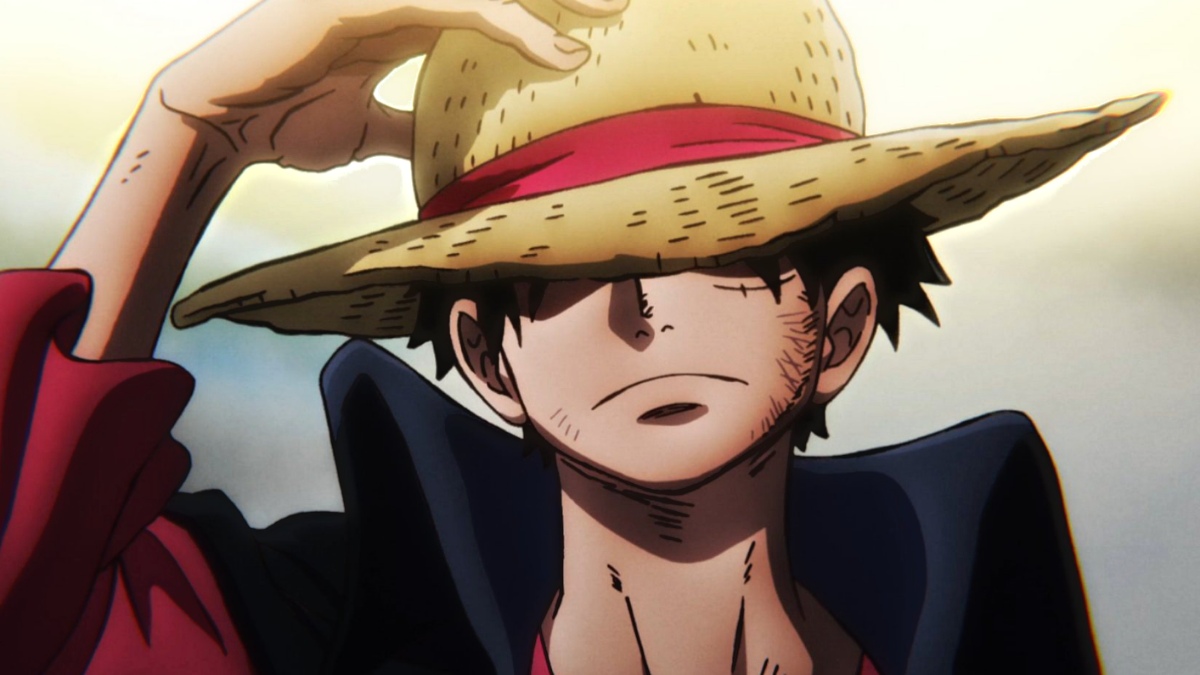 One Piece Chapter 1048 Delayed New Release Date &amp; Time